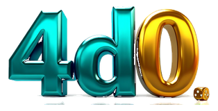 4d0